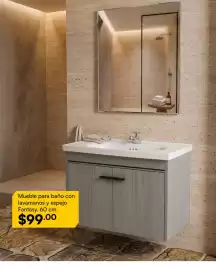 Catálogo Ferrisariato Página 3