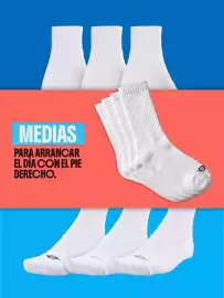 Catálogo Marathon Sports Página 2