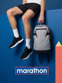 Catálogo Marathon Sports Página 5