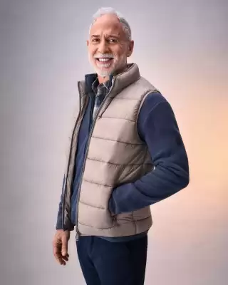 Macowens (válido hasta 20-08)