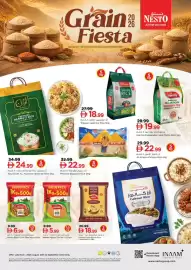 Nesto catalogue Page 1