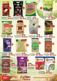 Nesto catalogue Page 3