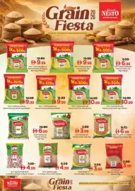 Nesto catalogue Page 4
