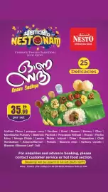 Nesto catalogue Page 2