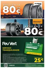 Folheto Feu Vert Página 2