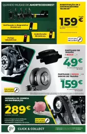 Folheto Feu Vert Página 6