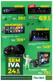 Folheto Feu Vert Página 9