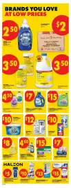 No Frills flyer week 34 Page 10