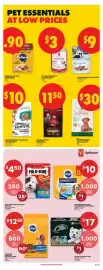No Frills flyer week 34 Page 11