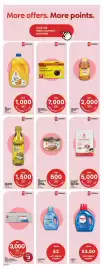 No Frills flyer week 34 Page 13
