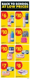 No Frills flyer week 34 Page 14