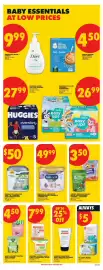 No Frills flyer week 34 Page 15