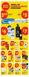 No Frills flyer week 34 Page 16