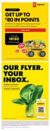 No Frills flyer week 34 Page 17