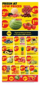 No Frills flyer week 34 Page 2