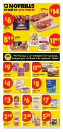 No Frills flyer week 34 Page 4