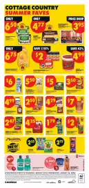 No Frills flyer week 34 Page 5