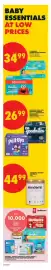No Frills flyer week 34 Page 7