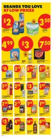 No Frills flyer week 34 Page 8