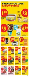 No Frills flyer week 34 Page 9