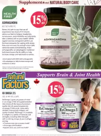Foodsmiths flyer week 34 Page 12