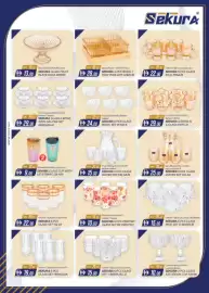 KM Trading catalogue Page 19
