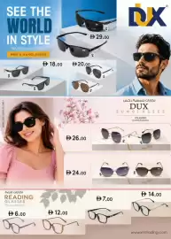KM Trading catalogue Page 22