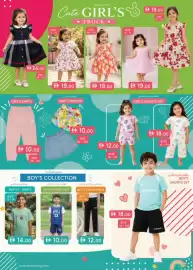 KM Trading catalogue Page 23