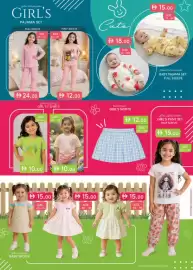 KM Trading catalogue Page 24