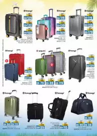 KM Trading catalogue Page 25