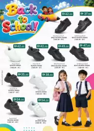 KM Trading catalogue Page 8