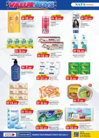 KM Trading catalogue Page 12