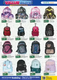 KM Trading catalogue Page 14