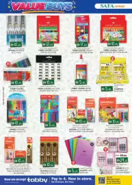KM Trading catalogue Page 18