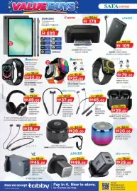 KM Trading catalogue Page 22