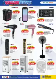 KM Trading catalogue Page 24