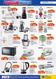 KM Trading catalogue Page 28