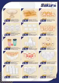 KM Trading catalogue Page 31