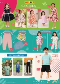KM Trading catalogue Page 35