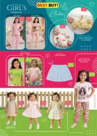 KM Trading catalogue Page 36