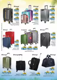 KM Trading catalogue Page 37