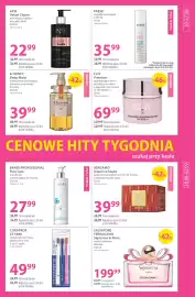 Hebe gazetka Strona 13