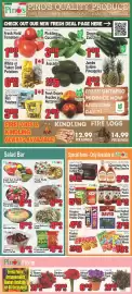 Pino's flyer week 34 Page 2