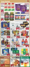 Pino's flyer week 34 Page 4