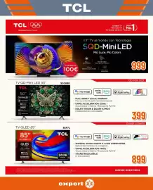 Volantino Expert Pagina 7