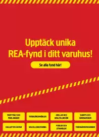 Jula reklamblad Sida 11