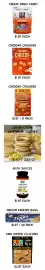 Grocery Gateway flyer week 34 Page 10