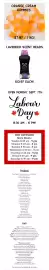 Grocery Gateway flyer week 34 Page 12