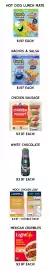 Grocery Gateway flyer week 34 Page 2