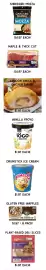 Grocery Gateway flyer week 34 Page 3